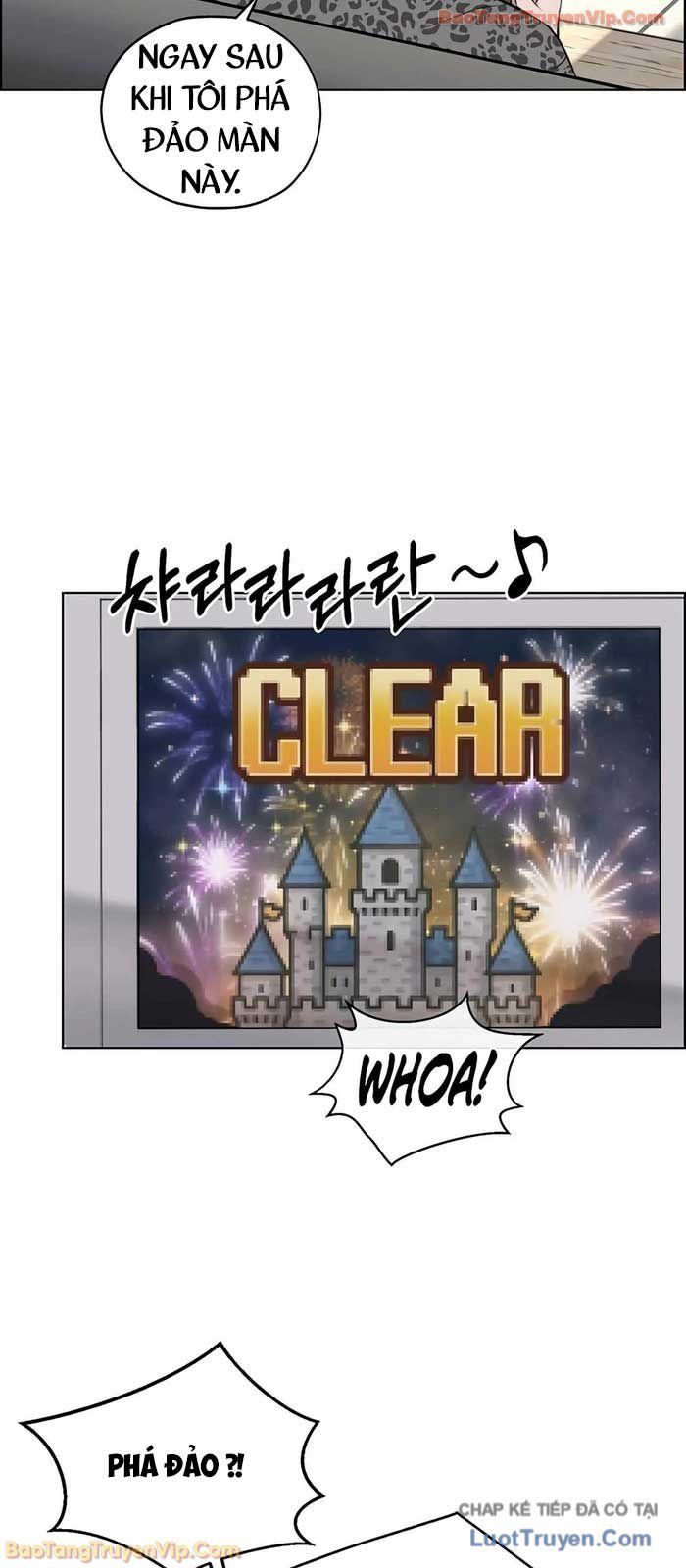 Người Đàn Ông Thực Thụ Chap 227 - Next Chap 228