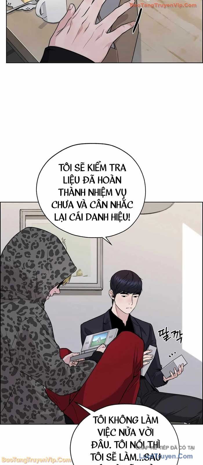 Người Đàn Ông Thực Thụ Chap 227 - Next Chap 228