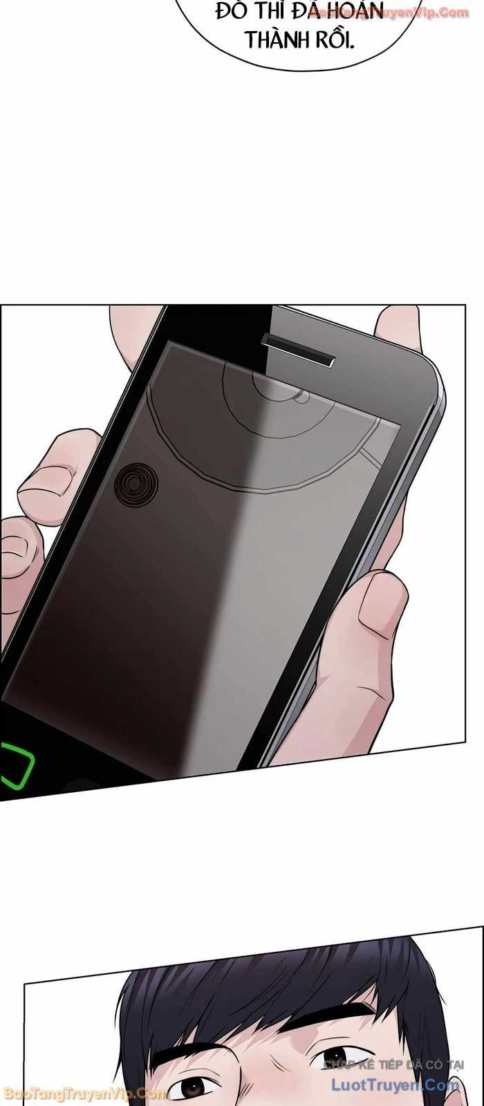 Người Đàn Ông Thực Thụ Chap 227 - Next Chap 228