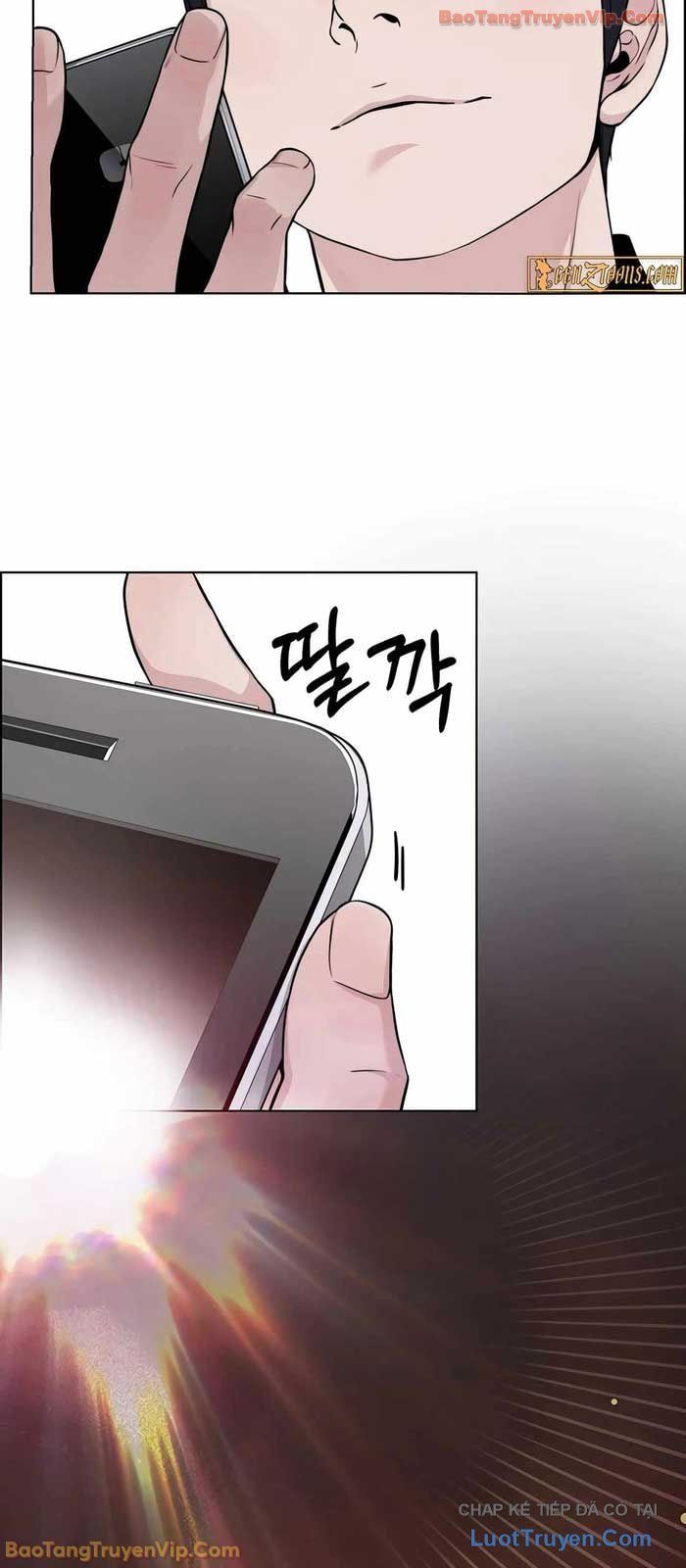 Người Đàn Ông Thực Thụ Chap 227 - Next Chap 228