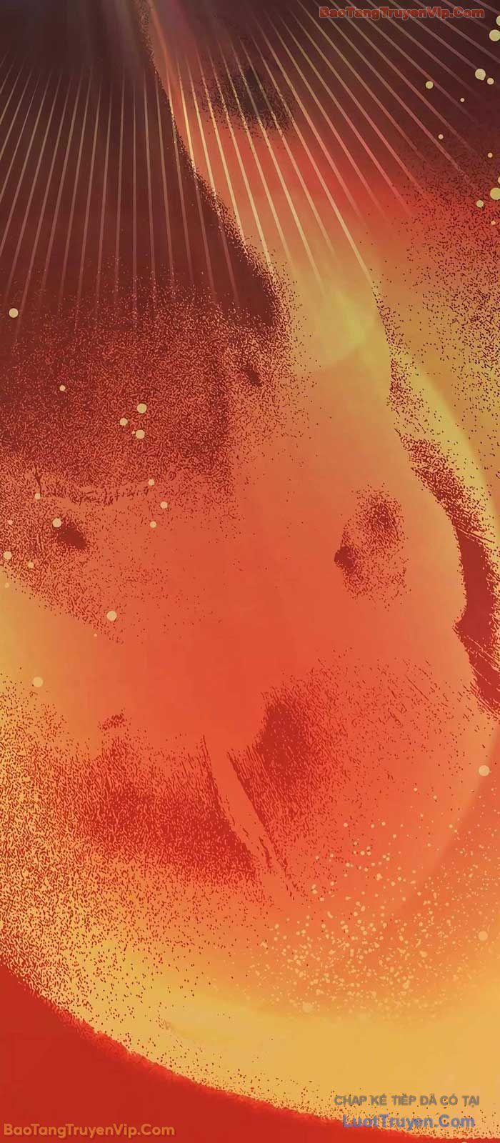 Người Đàn Ông Thực Thụ Chap 227 - Next Chap 228