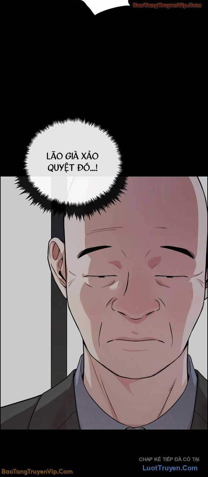 Người Đàn Ông Thực Thụ Chap 227 - Next Chap 228