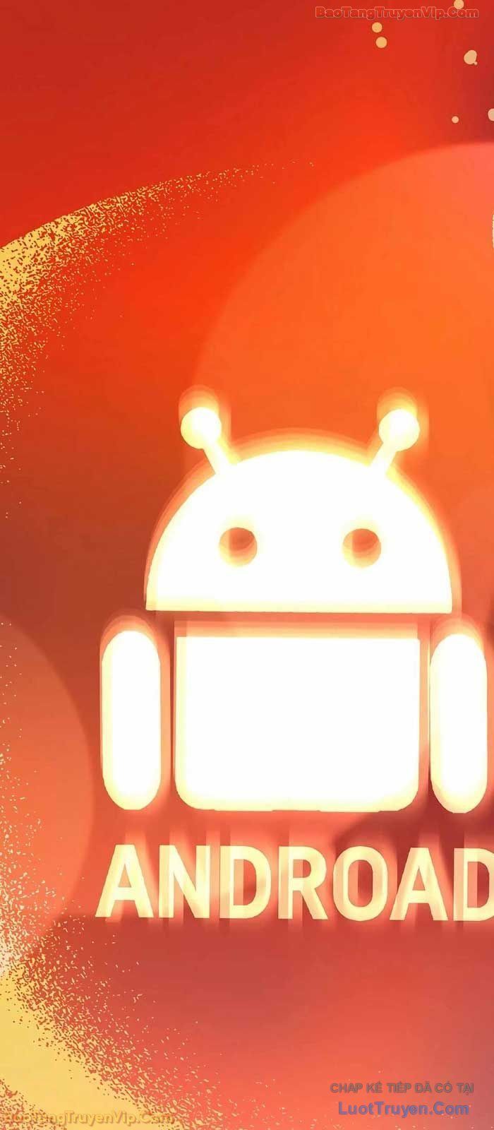 Người Đàn Ông Thực Thụ Chap 227 - Next Chap 228