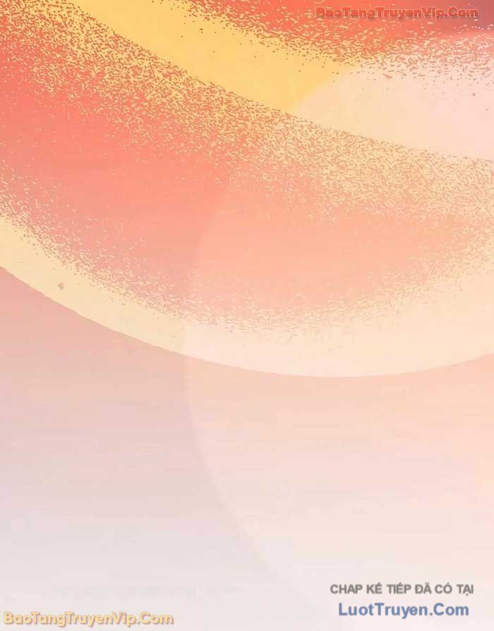 Người Đàn Ông Thực Thụ Chap 227 - Next Chap 228