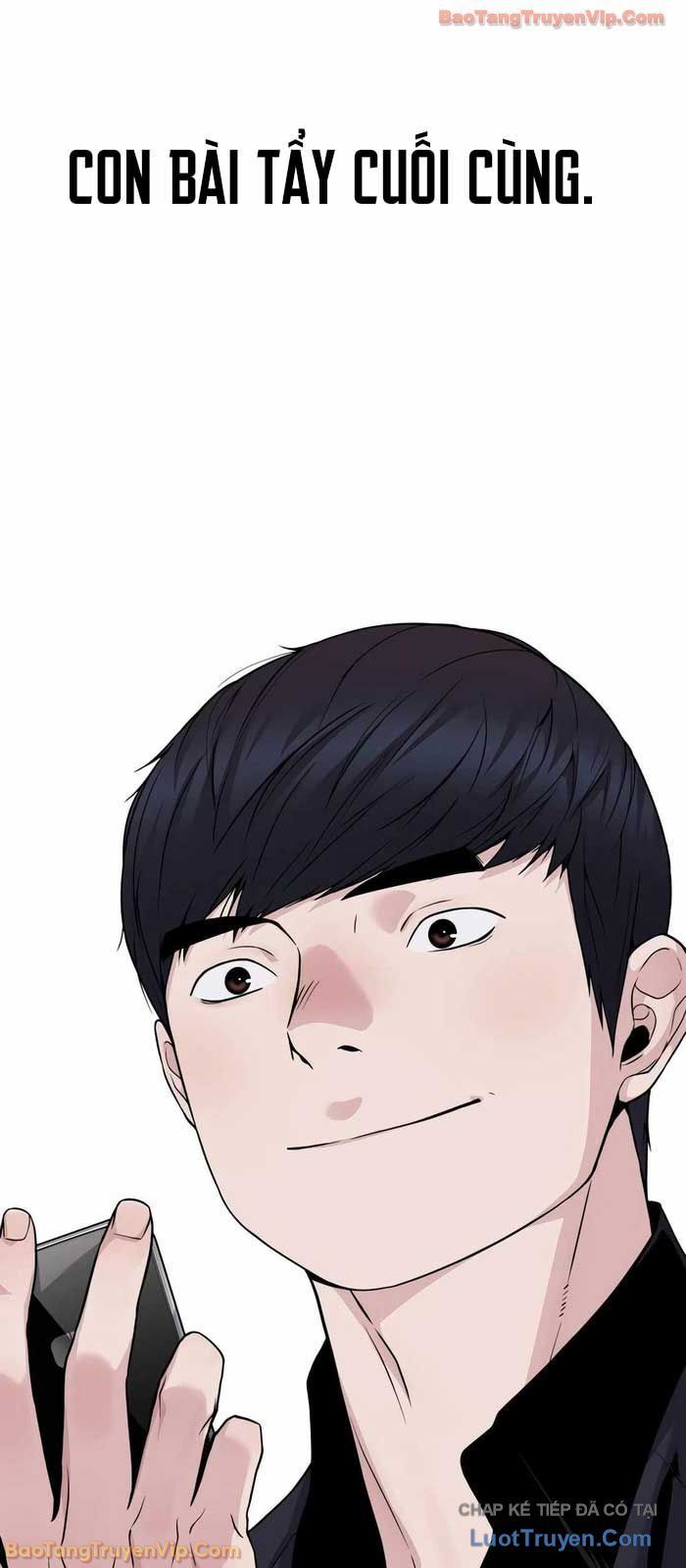 Người Đàn Ông Thực Thụ Chap 227 - Next Chap 228