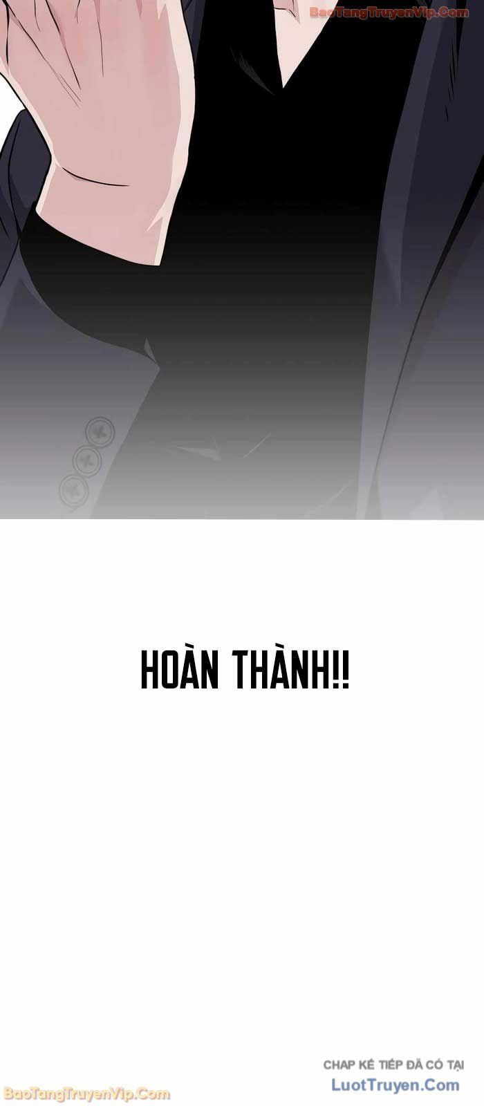 Người Đàn Ông Thực Thụ Chap 227 - Next Chap 228