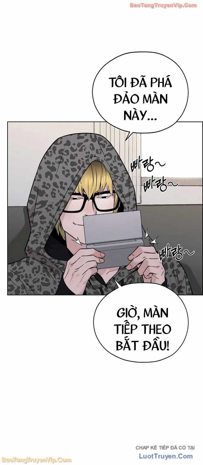 Người Đàn Ông Thực Thụ Chap 227 - Next Chap 228