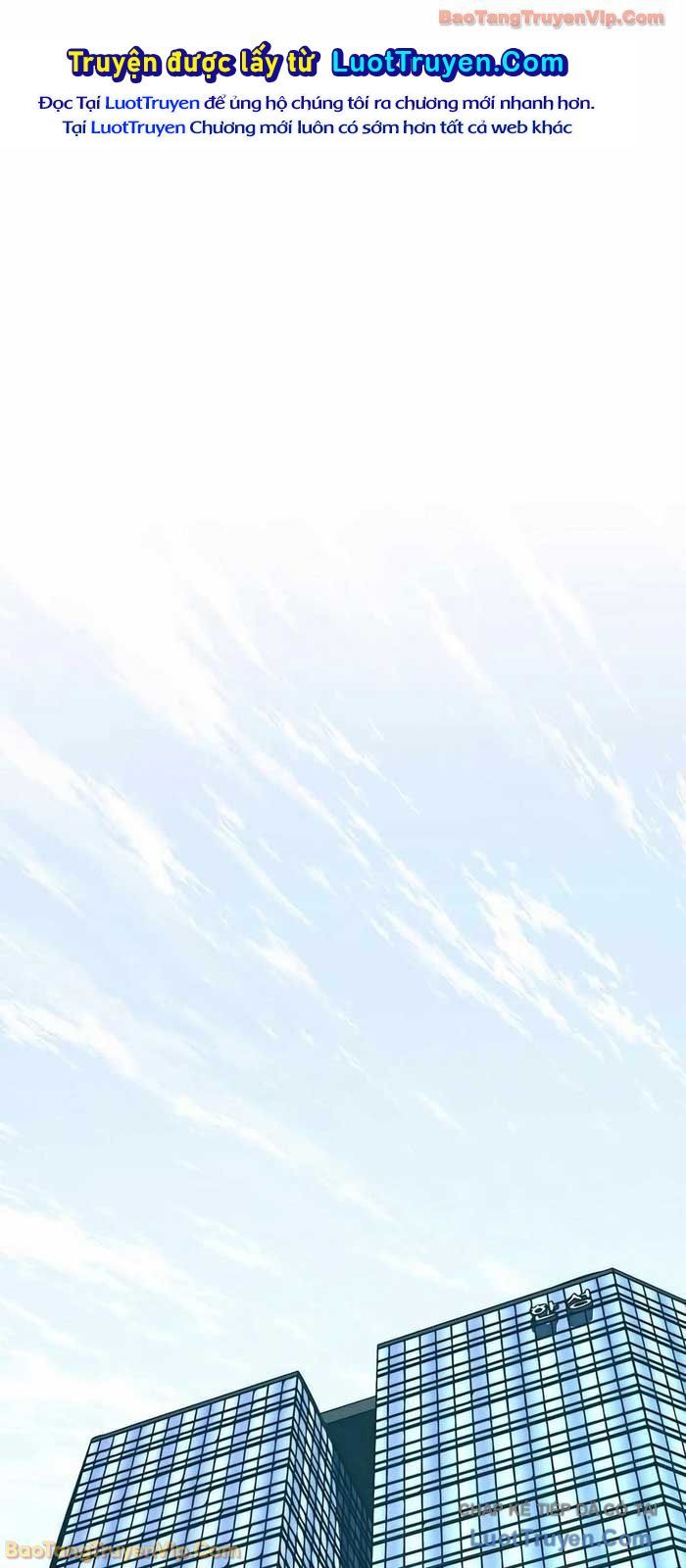 Người Đàn Ông Thực Thụ Chap 227 - Next Chap 228