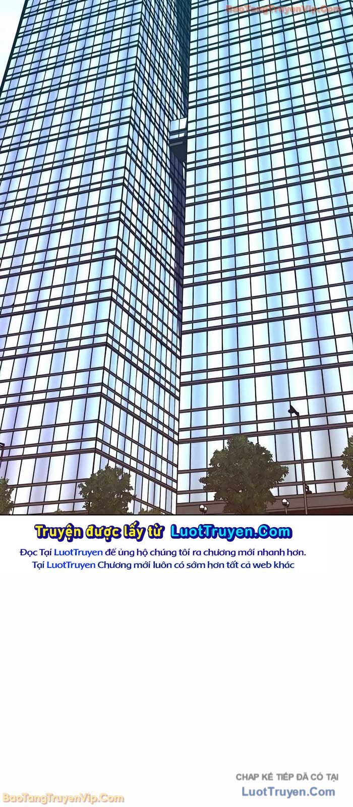 Người Đàn Ông Thực Thụ Chap 227 - Next Chap 228