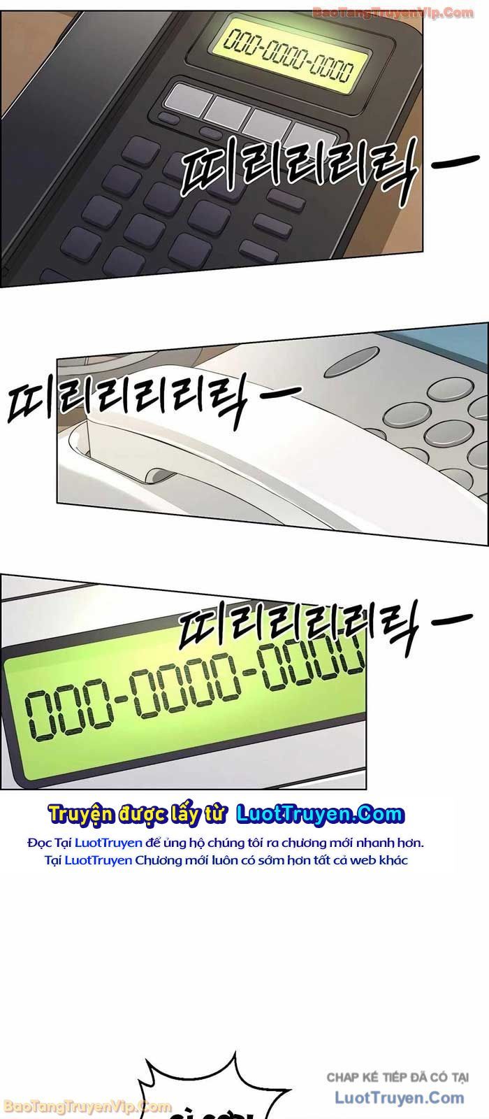 Người Đàn Ông Thực Thụ Chap 227 - Next Chap 228