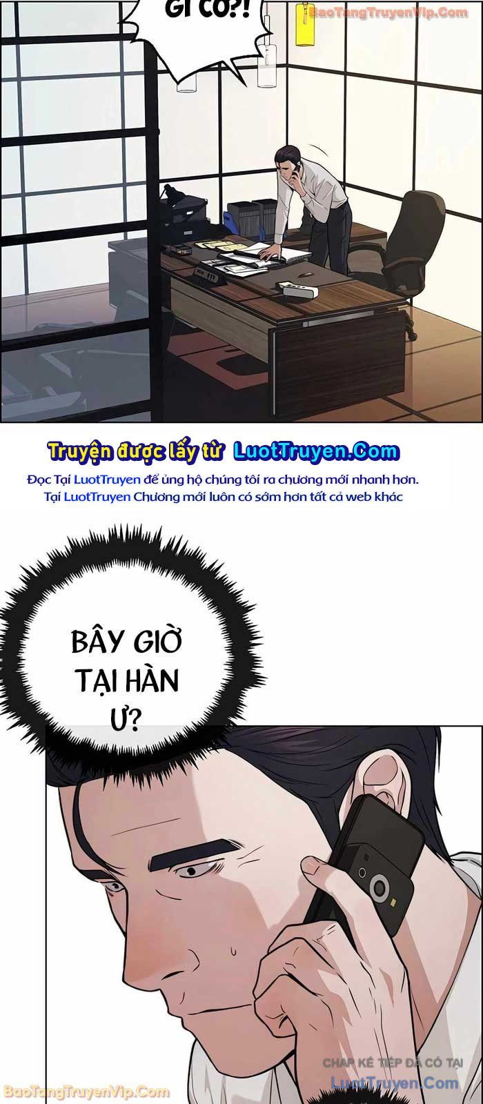 Người Đàn Ông Thực Thụ Chap 227 - Next Chap 228