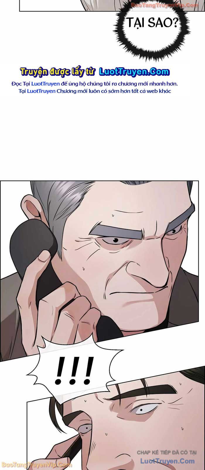 Người Đàn Ông Thực Thụ Chap 227 - Next Chap 228