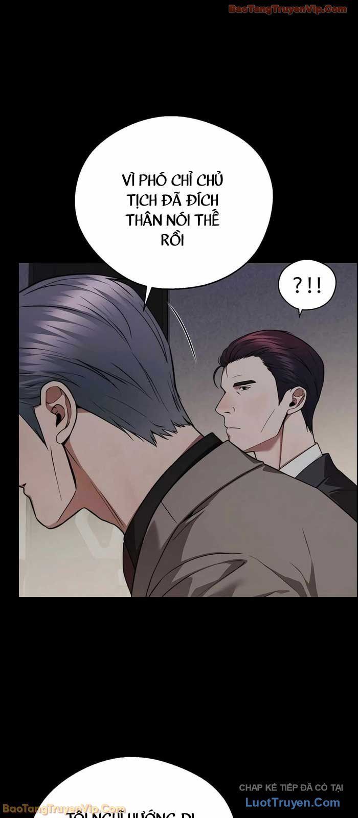 Người Đàn Ông Thực Thụ Chap 227 - Next Chap 228