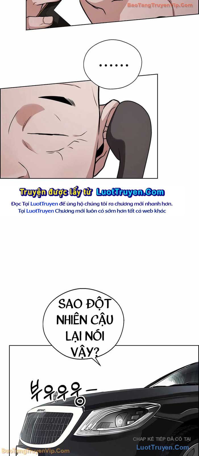 Người Đàn Ông Thực Thụ Chap 227 - Next Chap 228