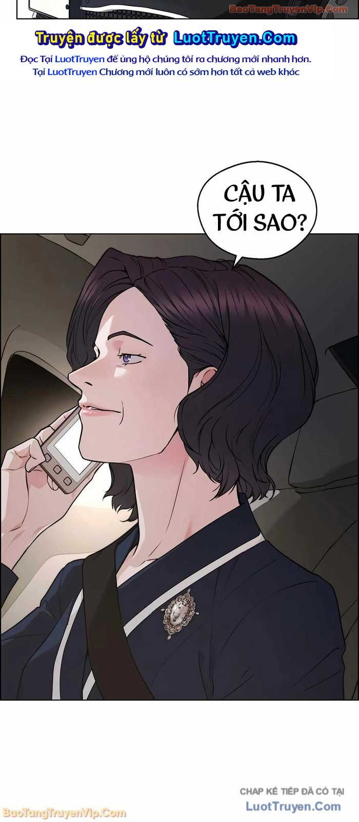 Người Đàn Ông Thực Thụ Chap 227 - Next Chap 228