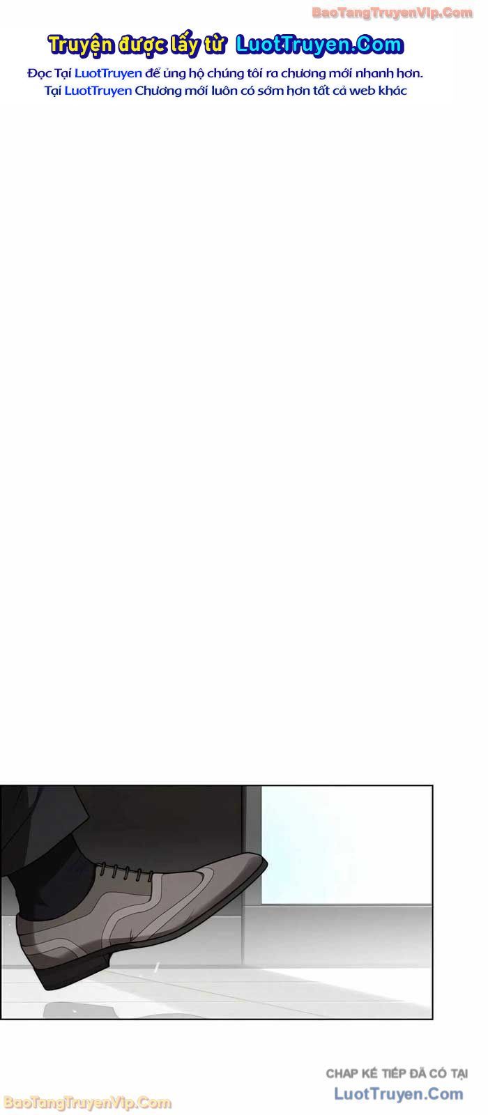 Người Đàn Ông Thực Thụ Chap 227 - Next Chap 228