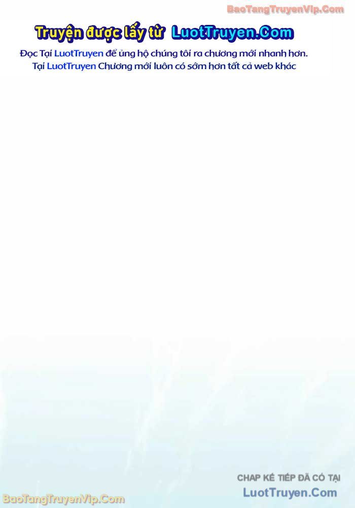 Người Đàn Ông Thực Thụ Chap 227 - Next Chap 228