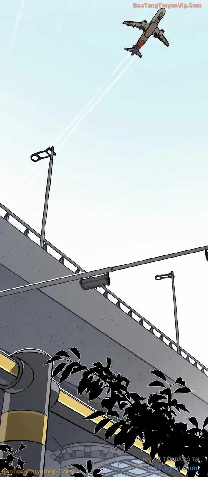 Người Đàn Ông Thực Thụ Chap 227 - Next Chap 228