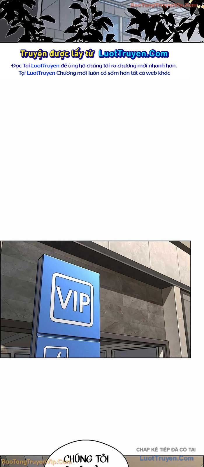 Người Đàn Ông Thực Thụ Chap 227 - Next Chap 228