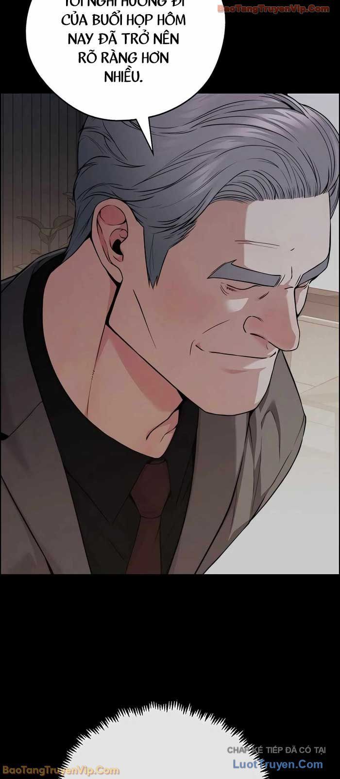 Người Đàn Ông Thực Thụ Chap 227 - Next Chap 228