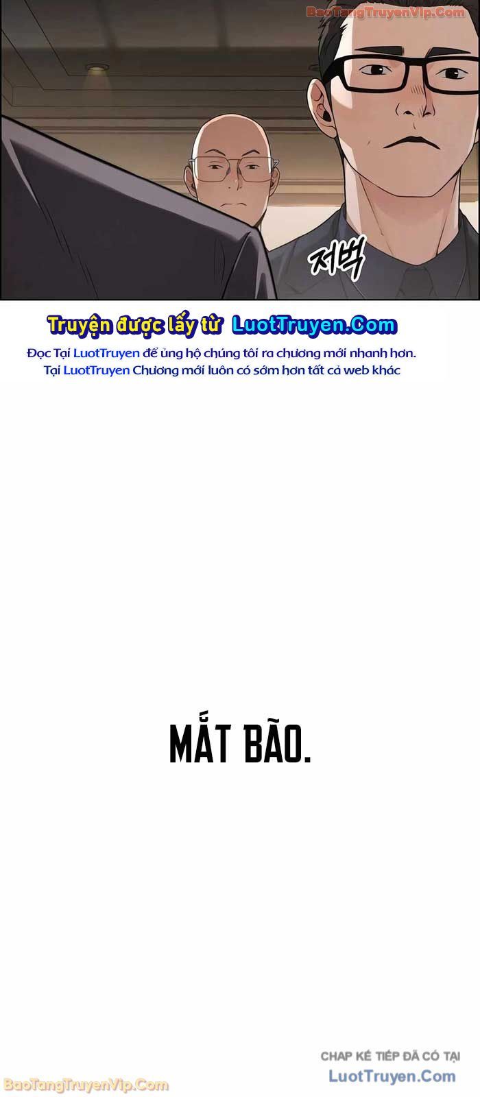 Người Đàn Ông Thực Thụ Chap 227 - Next Chap 228