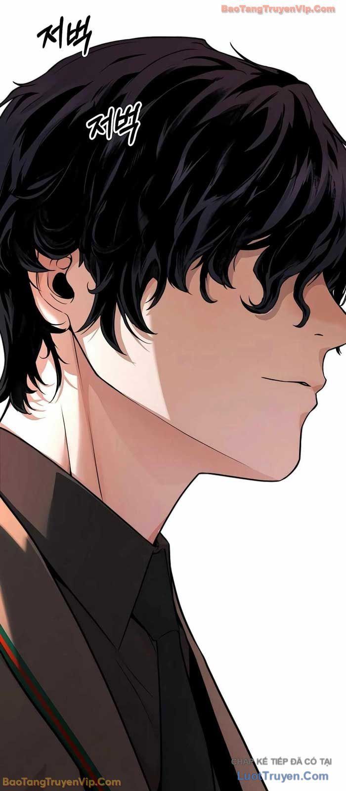 Người Đàn Ông Thực Thụ Chap 227 - Next Chap 228