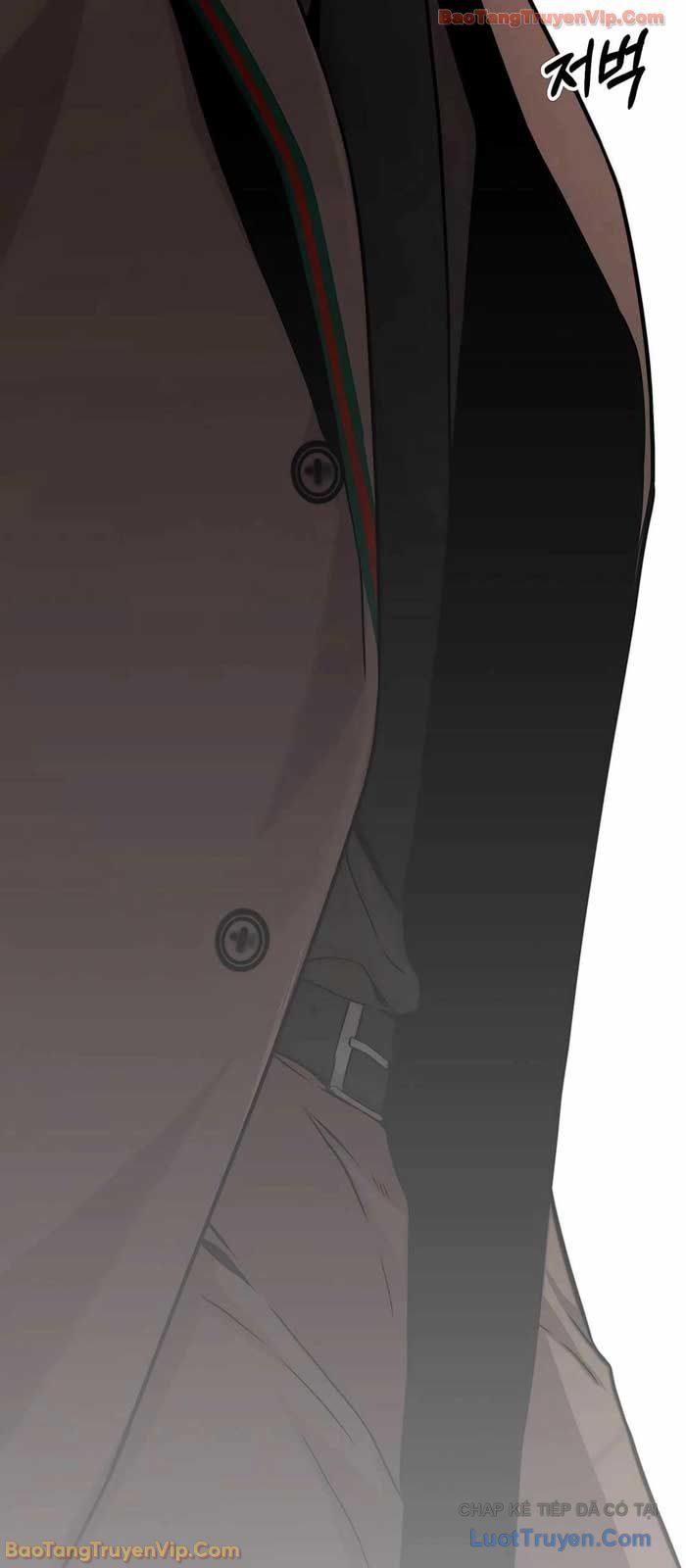 Người Đàn Ông Thực Thụ Chap 227 - Next Chap 228