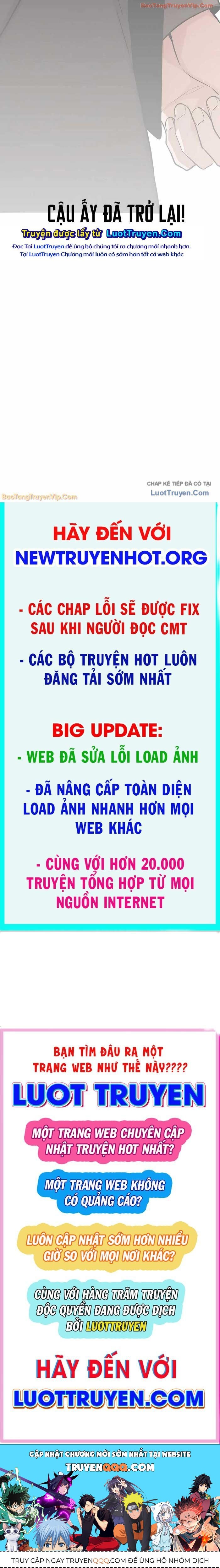 Người Đàn Ông Thực Thụ Chap 227 - Next Chap 228