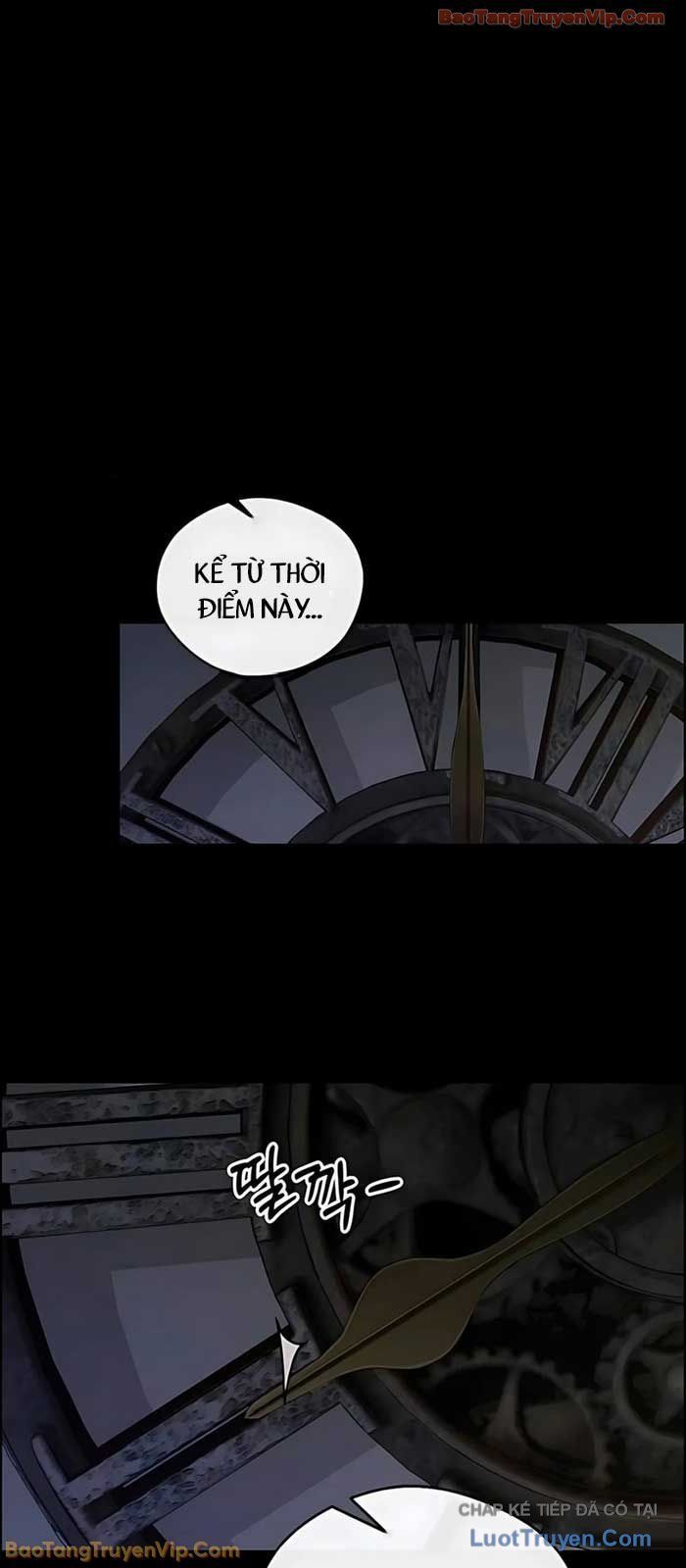 Người Đàn Ông Thực Thụ Chap 230 - Next Chap 231