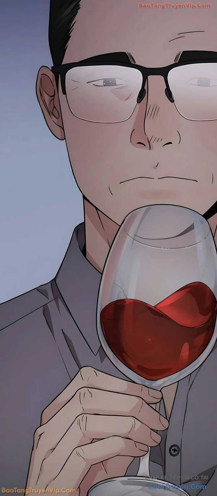 Người Đàn Ông Thực Thụ Chap 230 - Next Chap 231