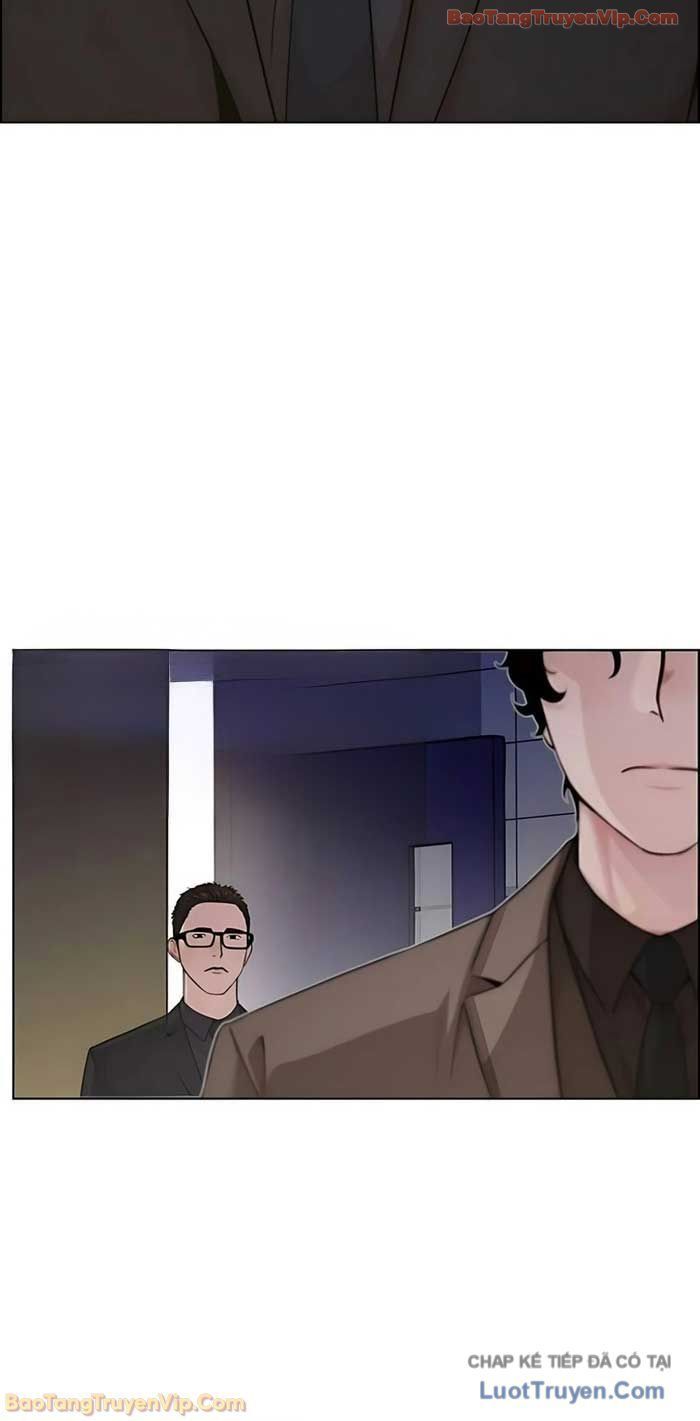 Người Đàn Ông Thực Thụ Chap 230 - Next Chap 231