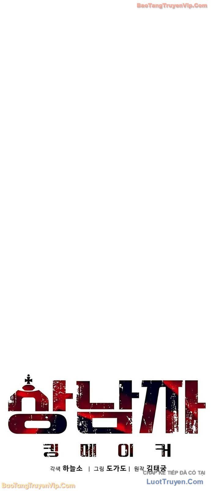 Người Đàn Ông Thực Thụ Chap 230 - Next Chap 231