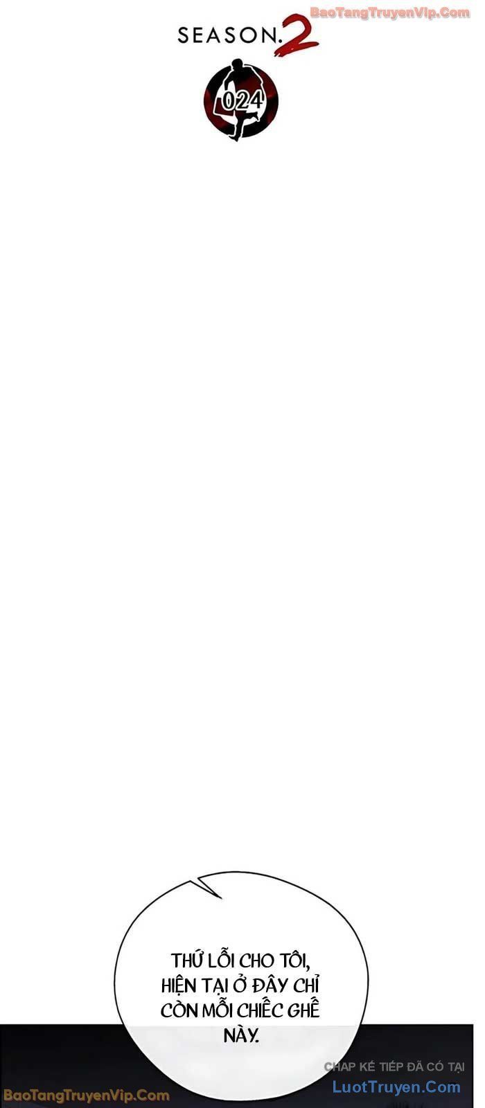 Người Đàn Ông Thực Thụ Chap 230 - Next Chap 231