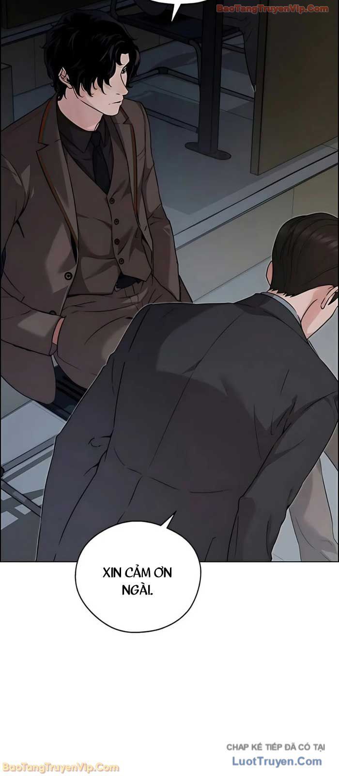 Người Đàn Ông Thực Thụ Chap 230 - Next Chap 231