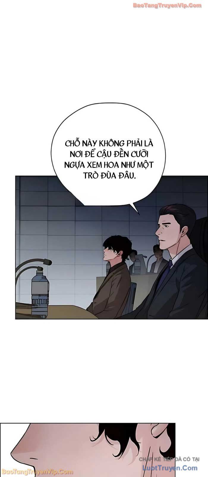 Người Đàn Ông Thực Thụ Chap 230 - Next Chap 231