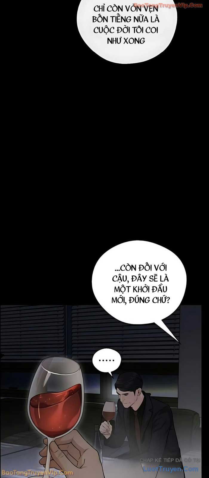 Người Đàn Ông Thực Thụ Chap 230 - Next Chap 231