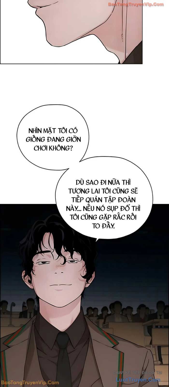 Người Đàn Ông Thực Thụ Chap 230 - Next Chap 231