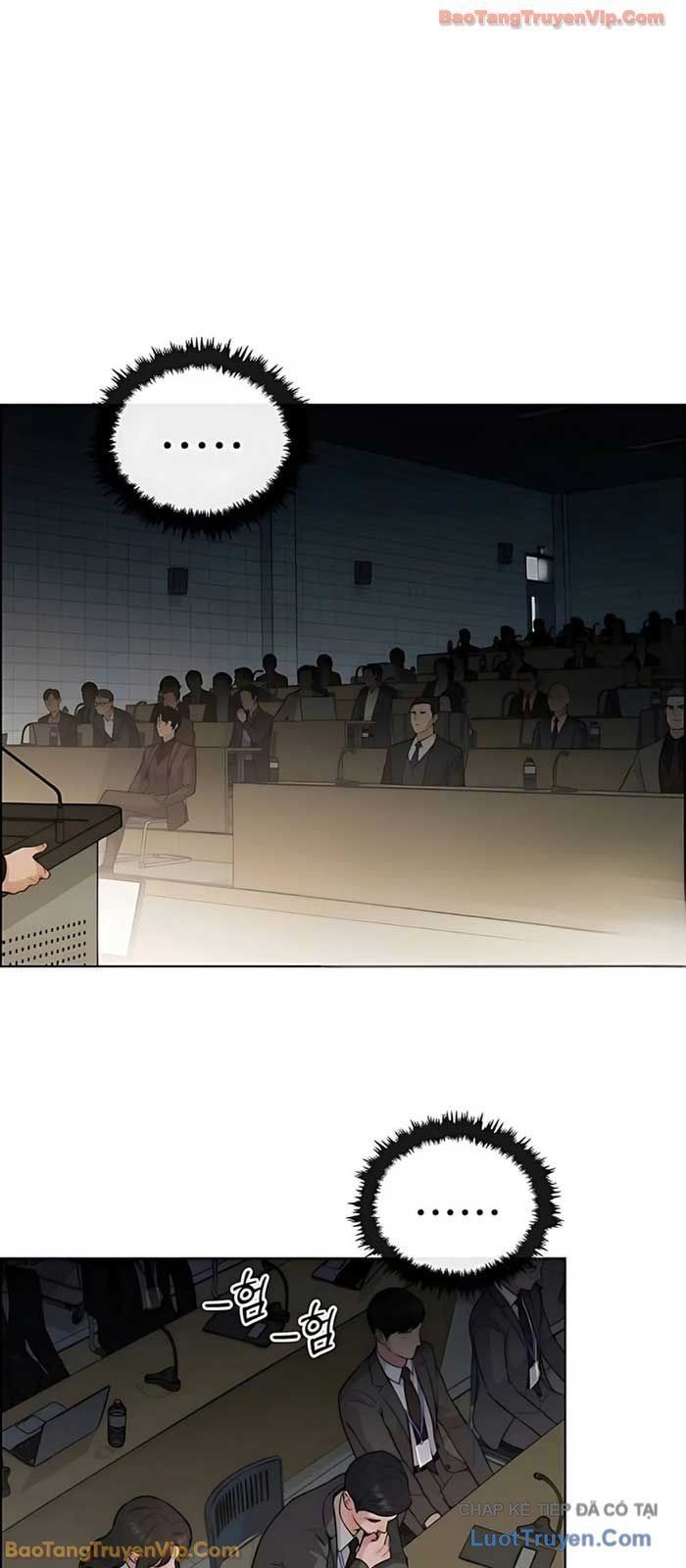 Người Đàn Ông Thực Thụ Chap 230 - Next Chap 231