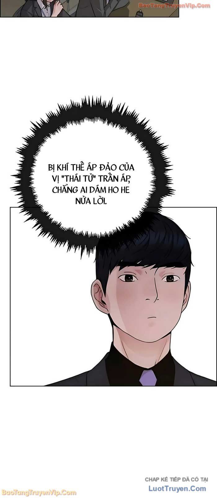 Người Đàn Ông Thực Thụ Chap 230 - Next Chap 231