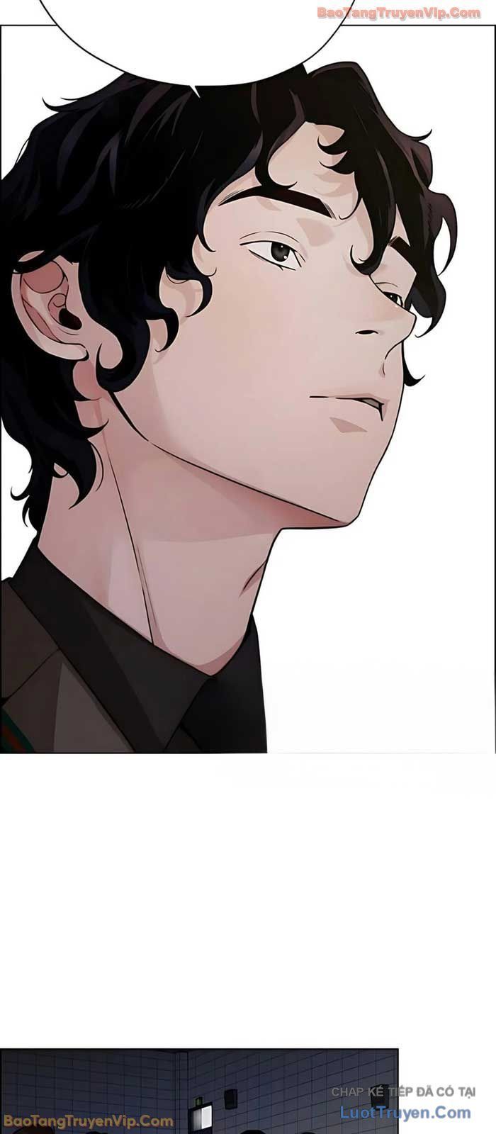 Người Đàn Ông Thực Thụ Chap 230 - Next Chap 231