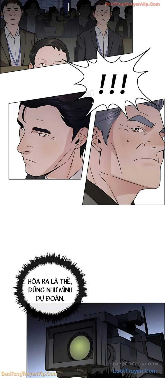 Người Đàn Ông Thực Thụ Chap 230 - Next Chap 231