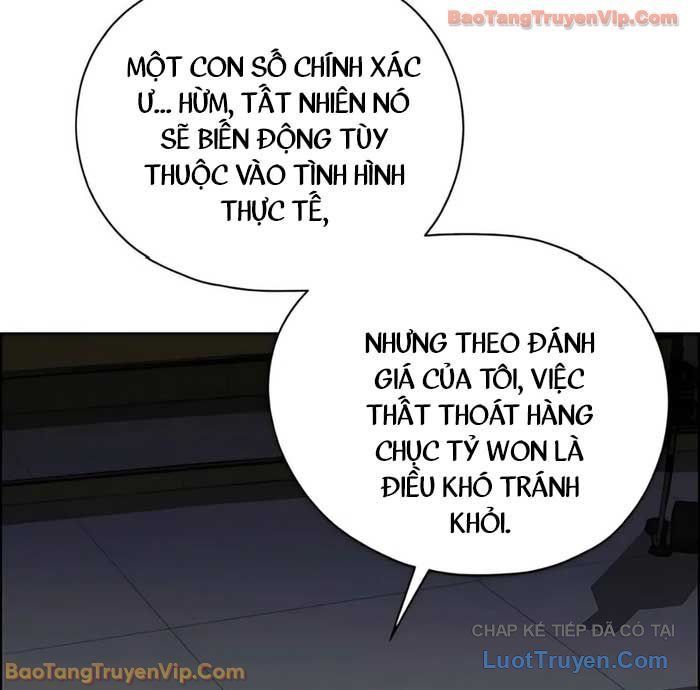 Người Đàn Ông Thực Thụ Chap 230 - Next Chap 231
