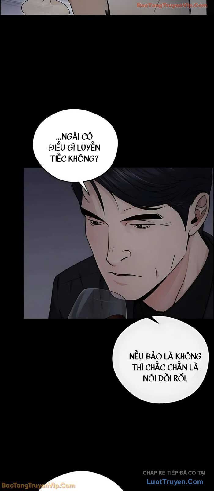 Người Đàn Ông Thực Thụ Chap 230 - Next Chap 231