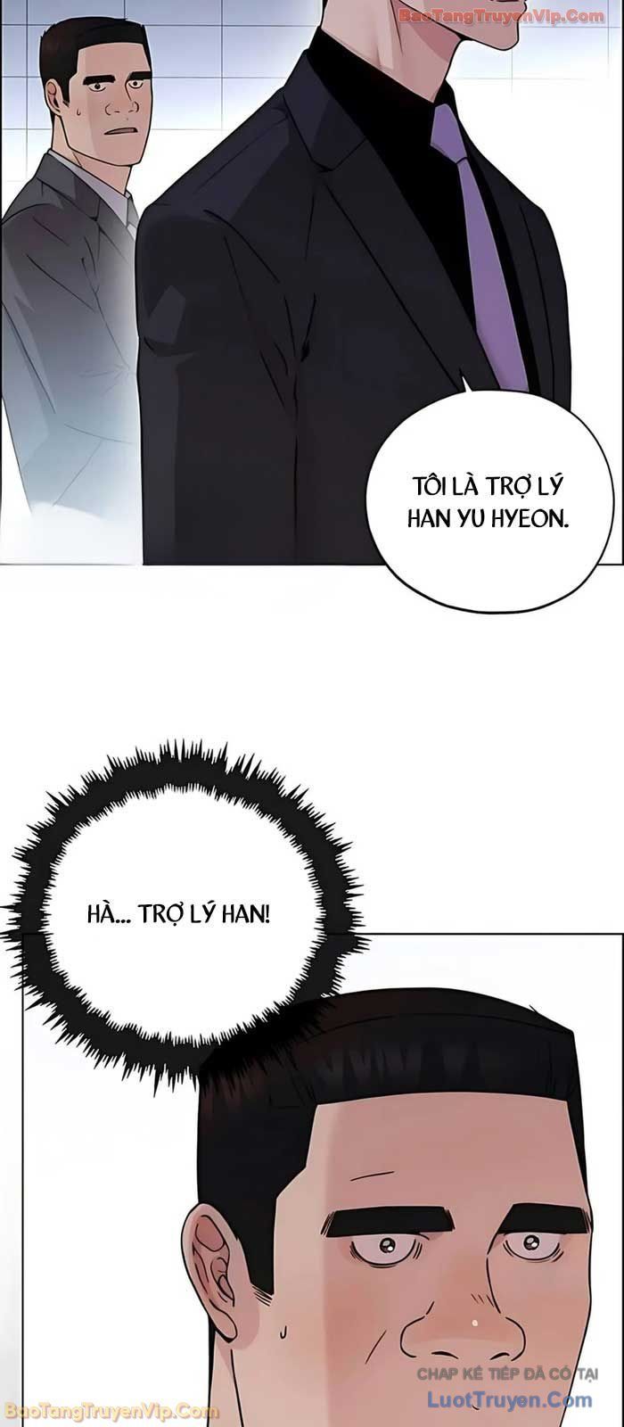 Người Đàn Ông Thực Thụ Chap 230 - Next Chap 231