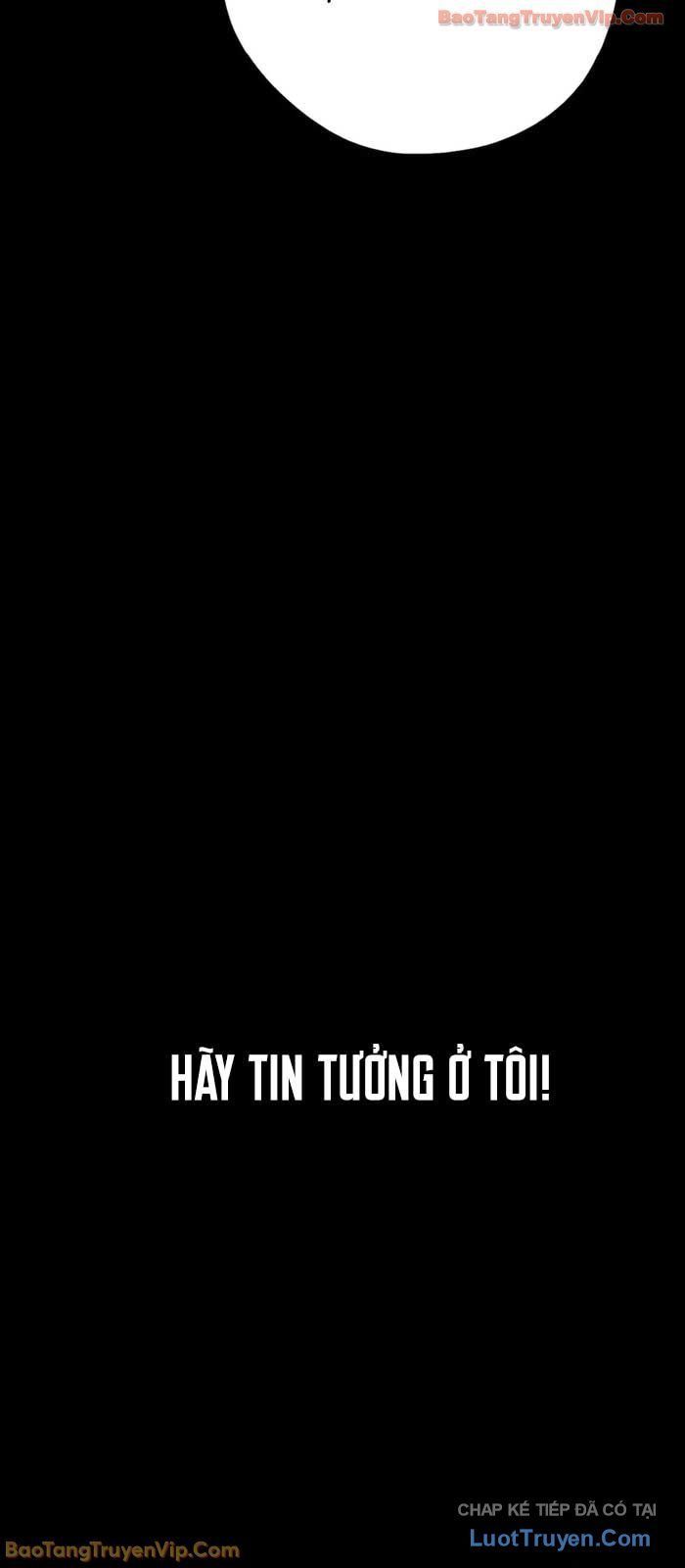 Người Đàn Ông Thực Thụ Chap 230 - Next Chap 231