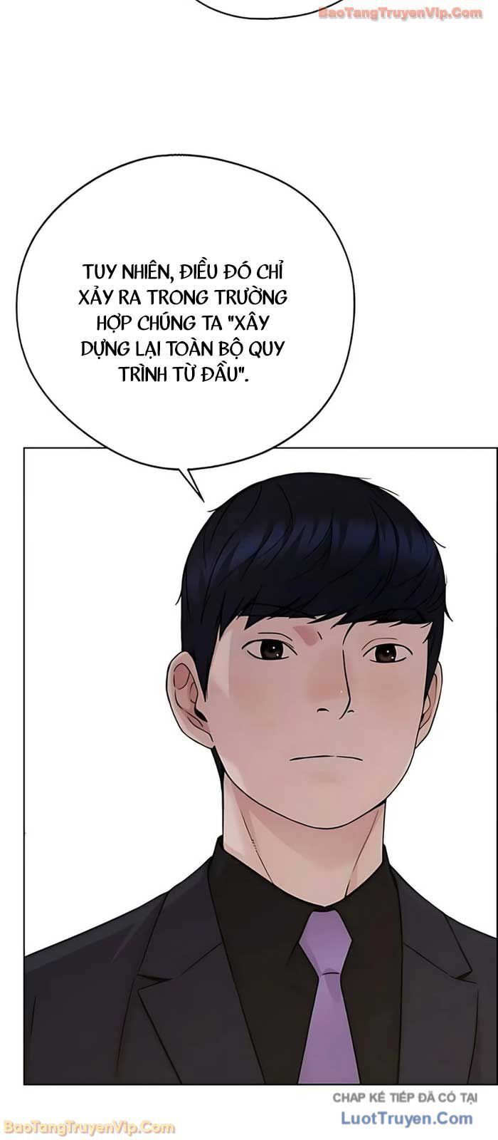 Người Đàn Ông Thực Thụ Chap 230 - Next Chap 231