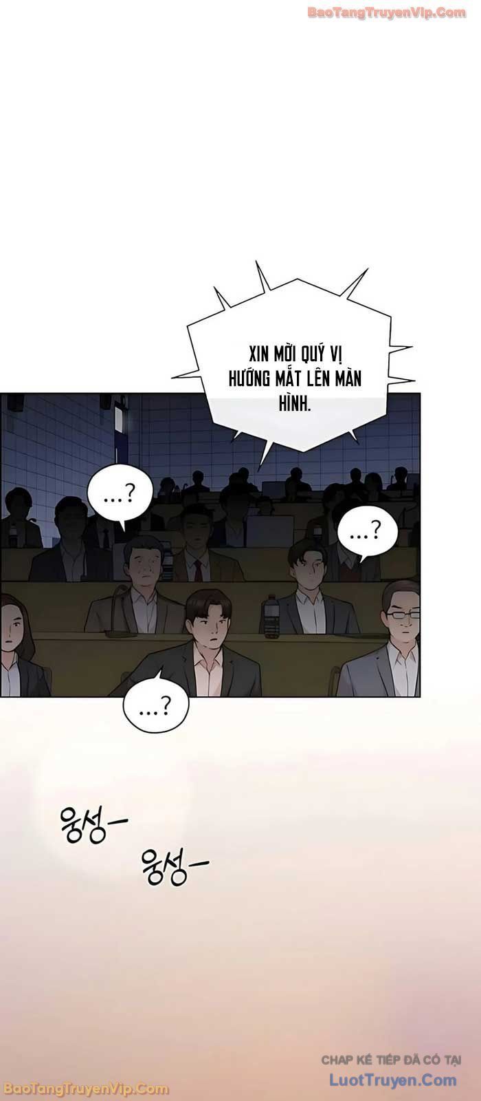 Người Đàn Ông Thực Thụ Chap 230 - Next Chap 231