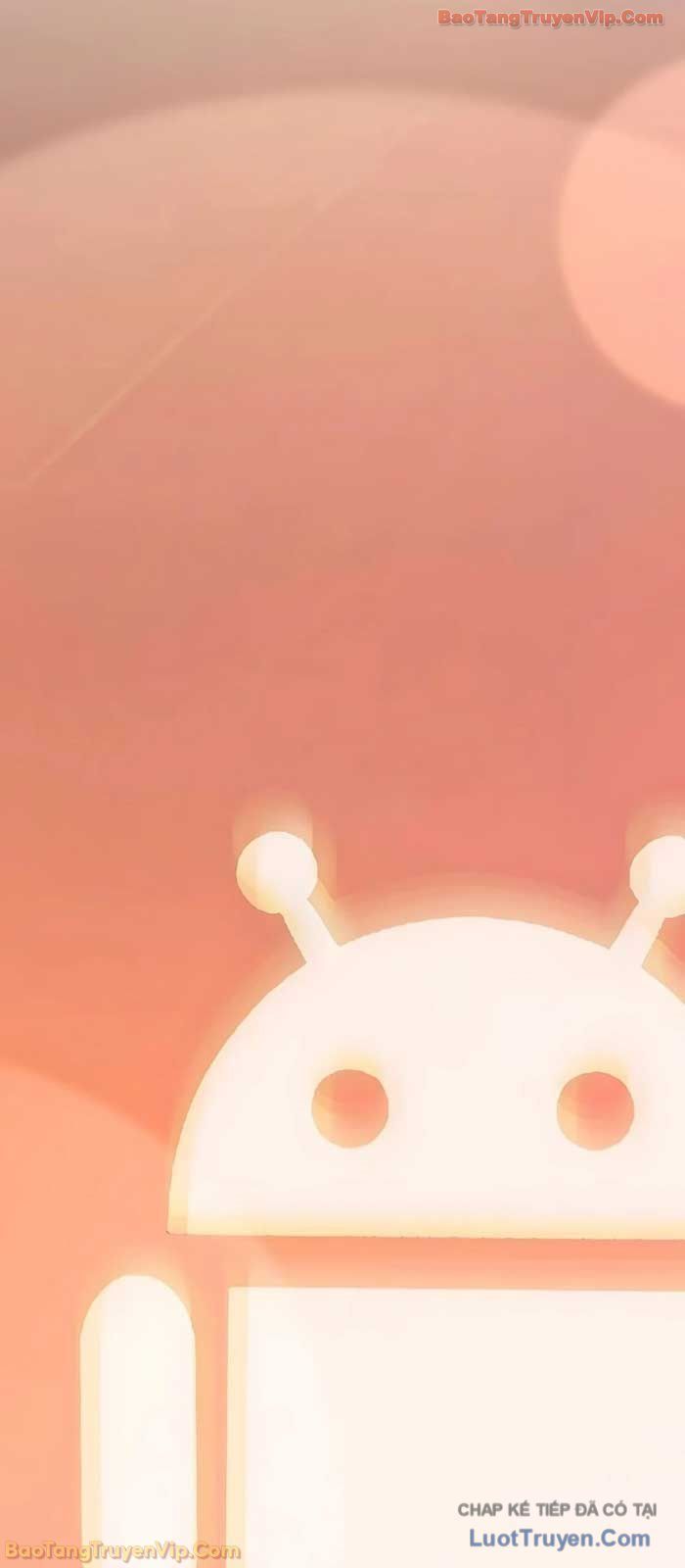 Người Đàn Ông Thực Thụ Chap 230 - Next Chap 231