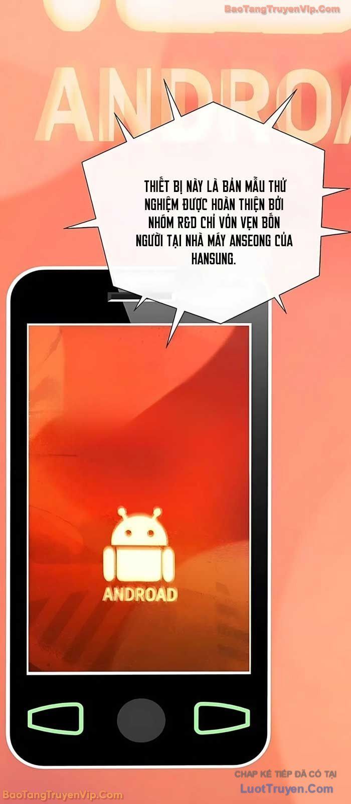 Người Đàn Ông Thực Thụ Chap 230 - Next Chap 231