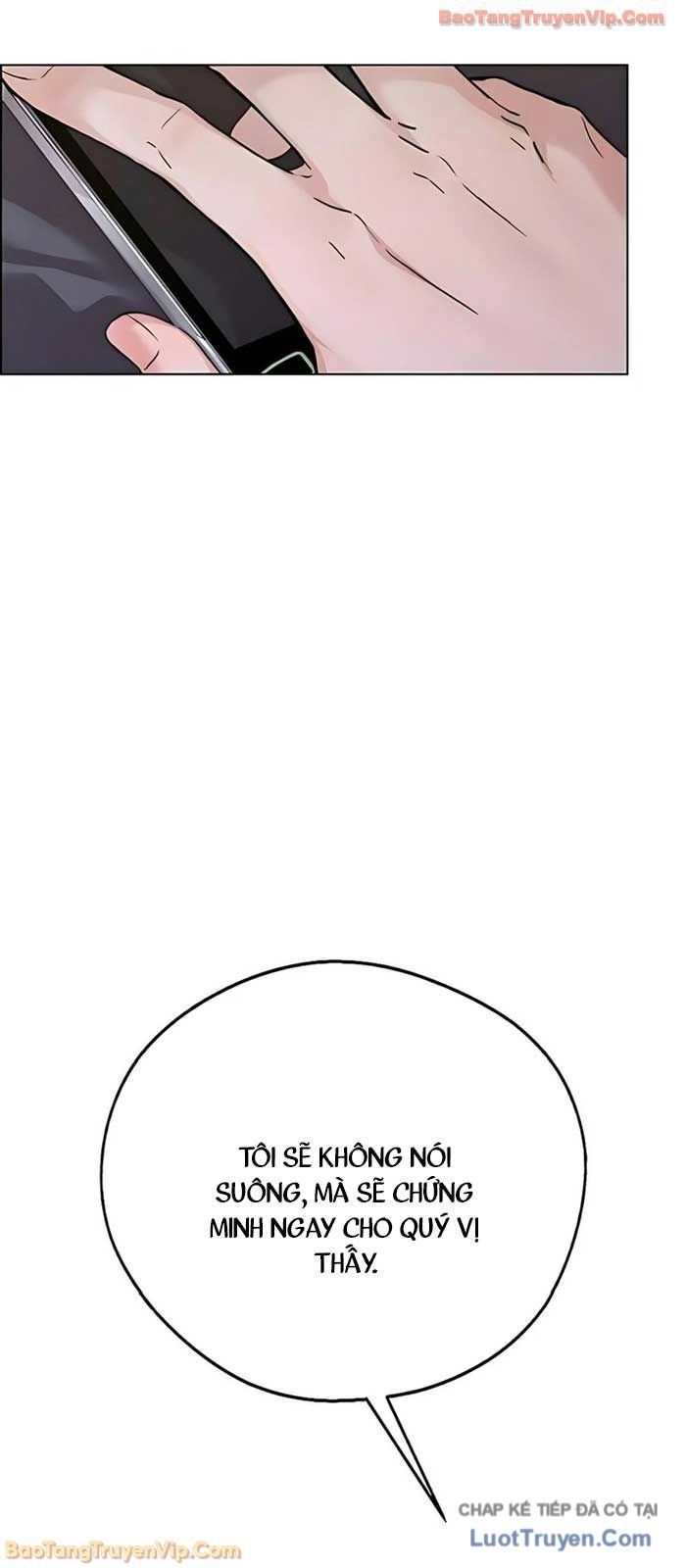 Người Đàn Ông Thực Thụ Chap 230 - Next Chap 231